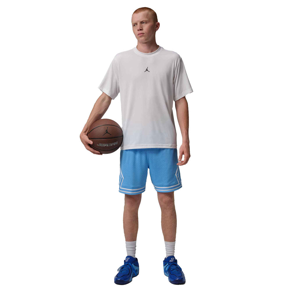 Jordan Sport Essentials Men's Dri-FIT Short-Sleeve Top