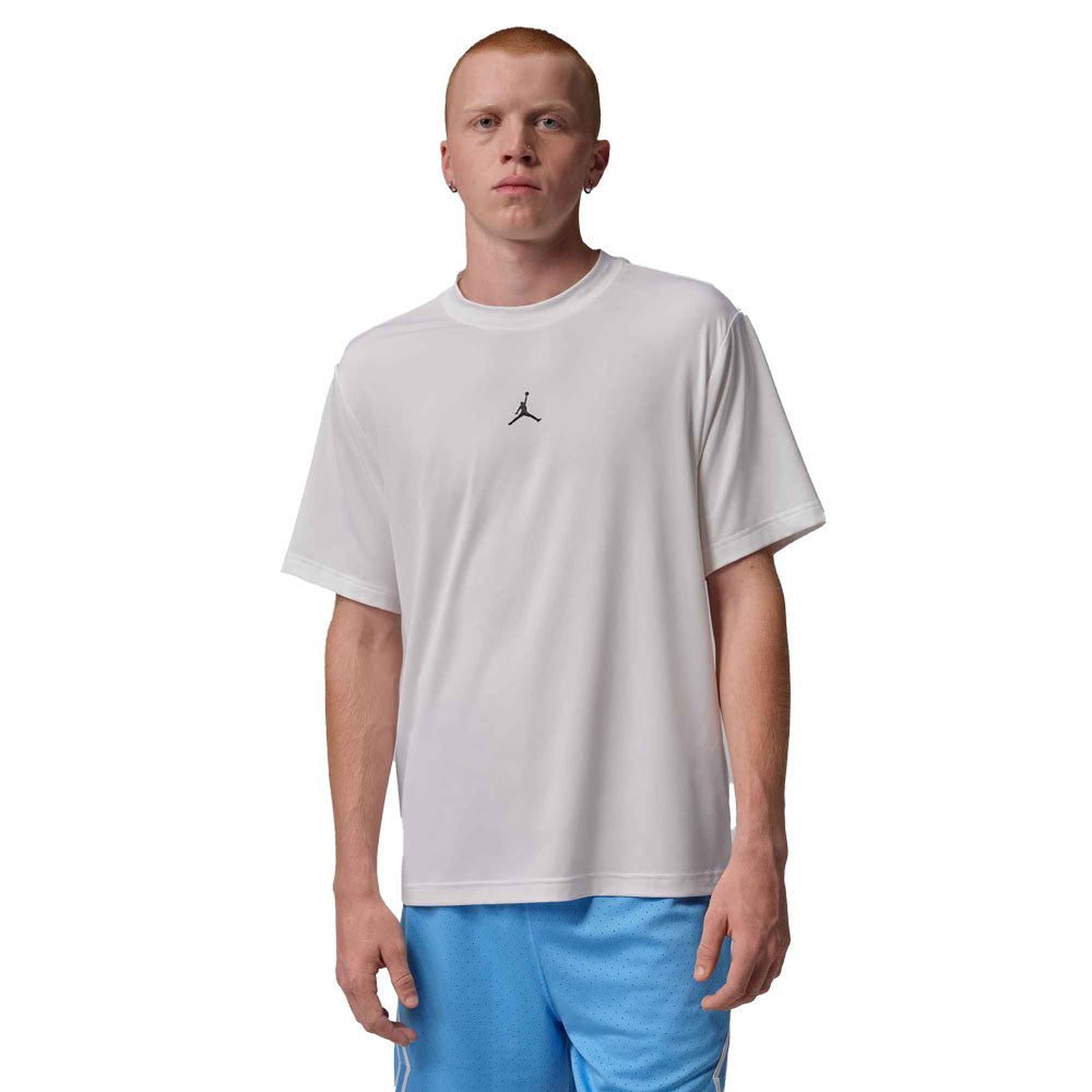 Jordan Sport Essentials Men's Dri-FIT Short-Sleeve Top
