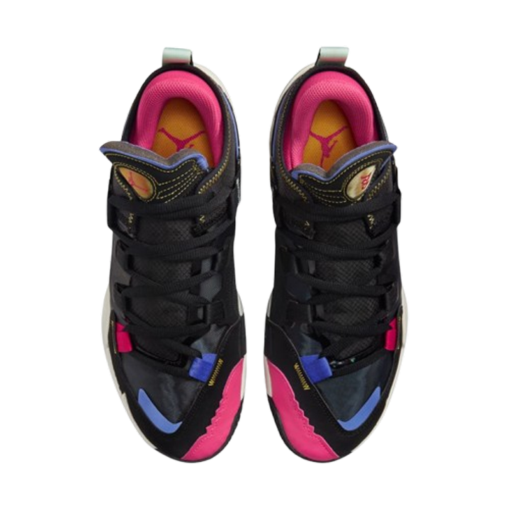Zapatillas de baloncesto Jordan .5 «¿Por qué no?» para hombre