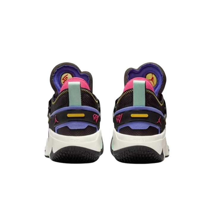 Zapatillas de baloncesto Jordan .5 «¿Por qué no?» para hombre