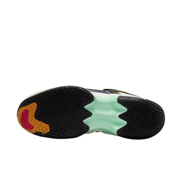 Zapatillas de baloncesto Jordan .5 «¿Por qué no?» para hombre