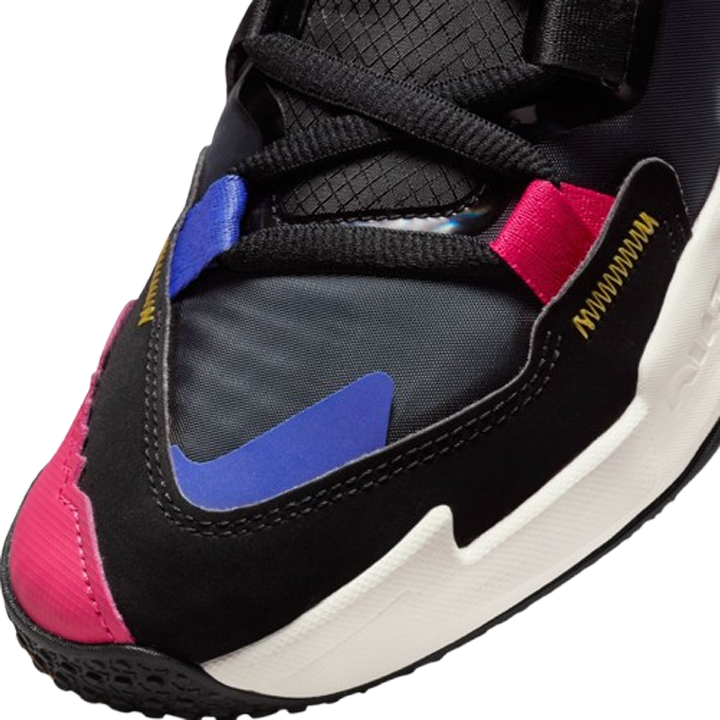 Zapatillas de baloncesto Jordan .5 «¿Por qué no?» para hombre