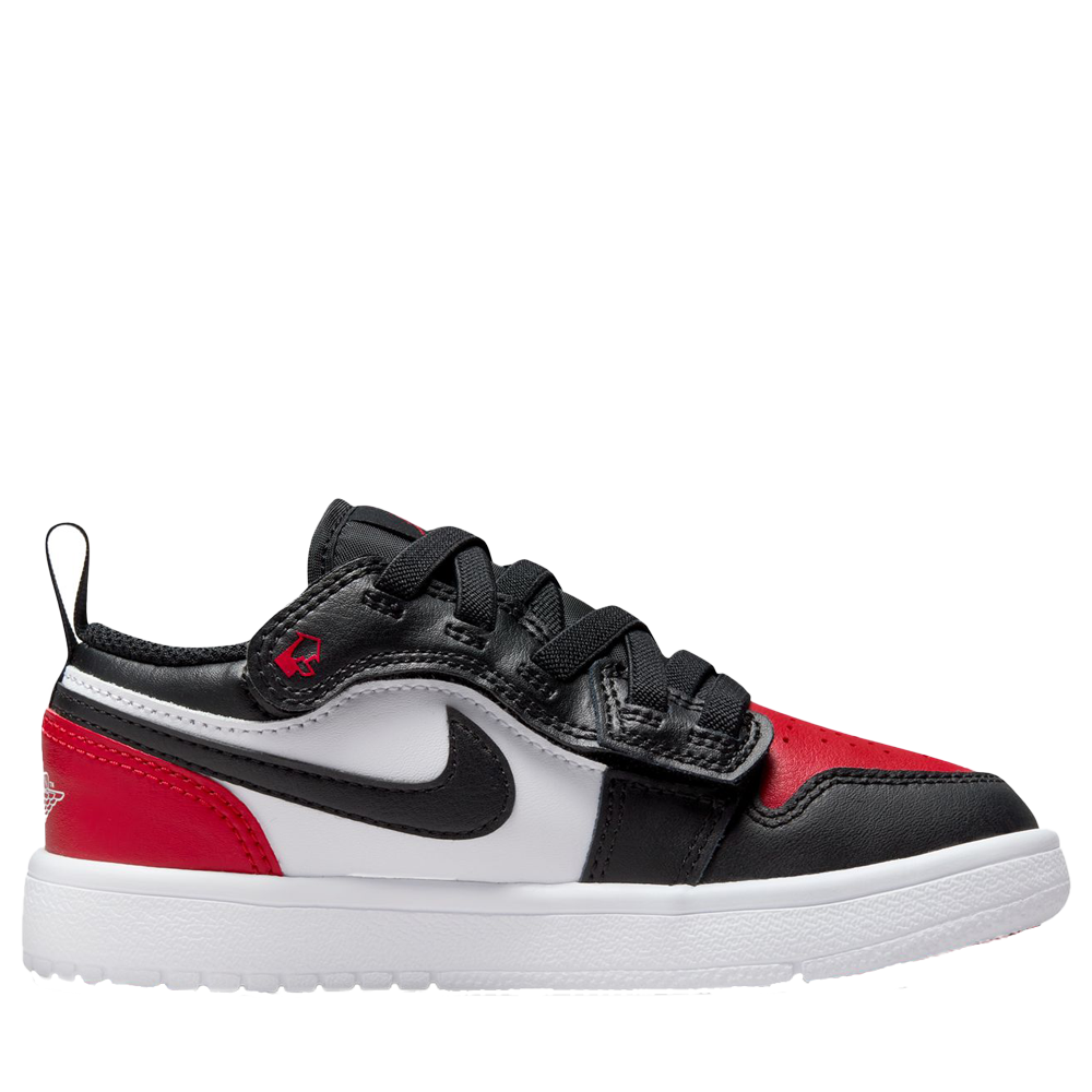 Jordan 1 Low Alt Little Kids' Shoes