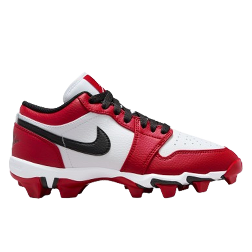 Top Quality Football Footwear for Performance Midway Sports