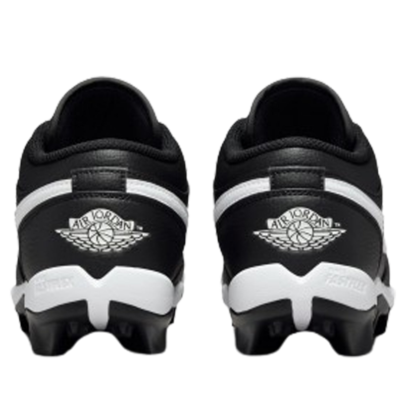 Jordan 1 Low Little/Big Kids' Cleats – Midway Sports