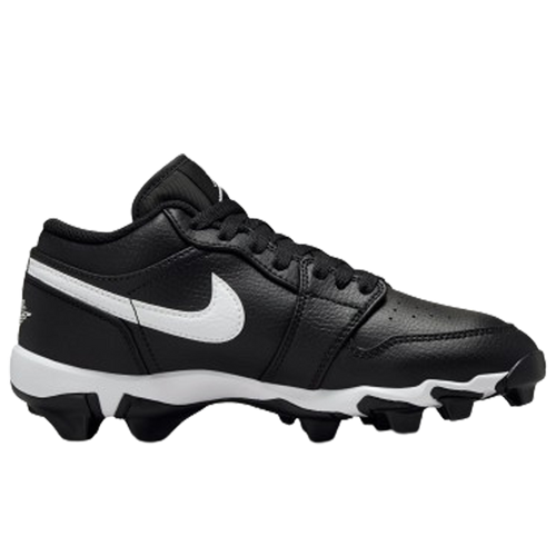 Jordan Baseball Cleats