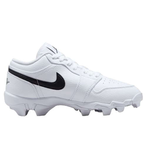 Football Youth Footwear