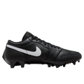 Football Footwear