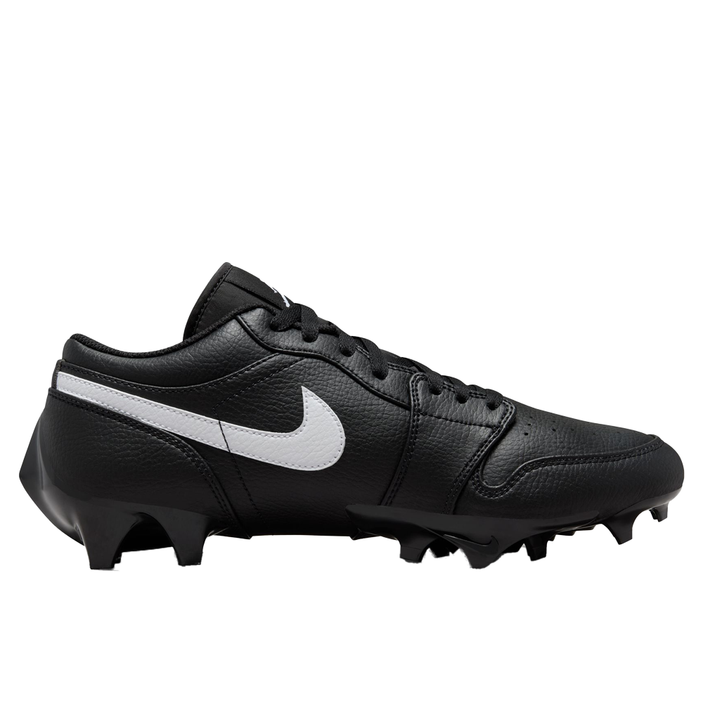 Jordan 1 Low TD Men's Football Cleat – Midway Sports