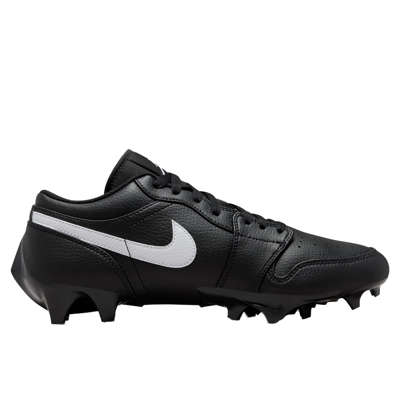 Jordan 1 Low TD Men's Football Cleat