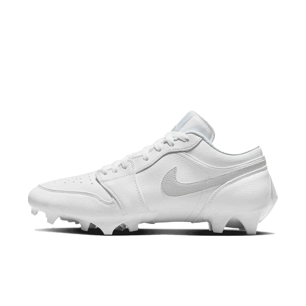 Botas de fútbol Jordan 1 Low TD para hombre