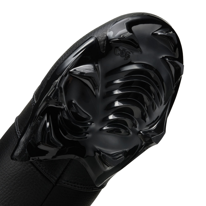 Jordan 1 Low TD Men's Football Cleat