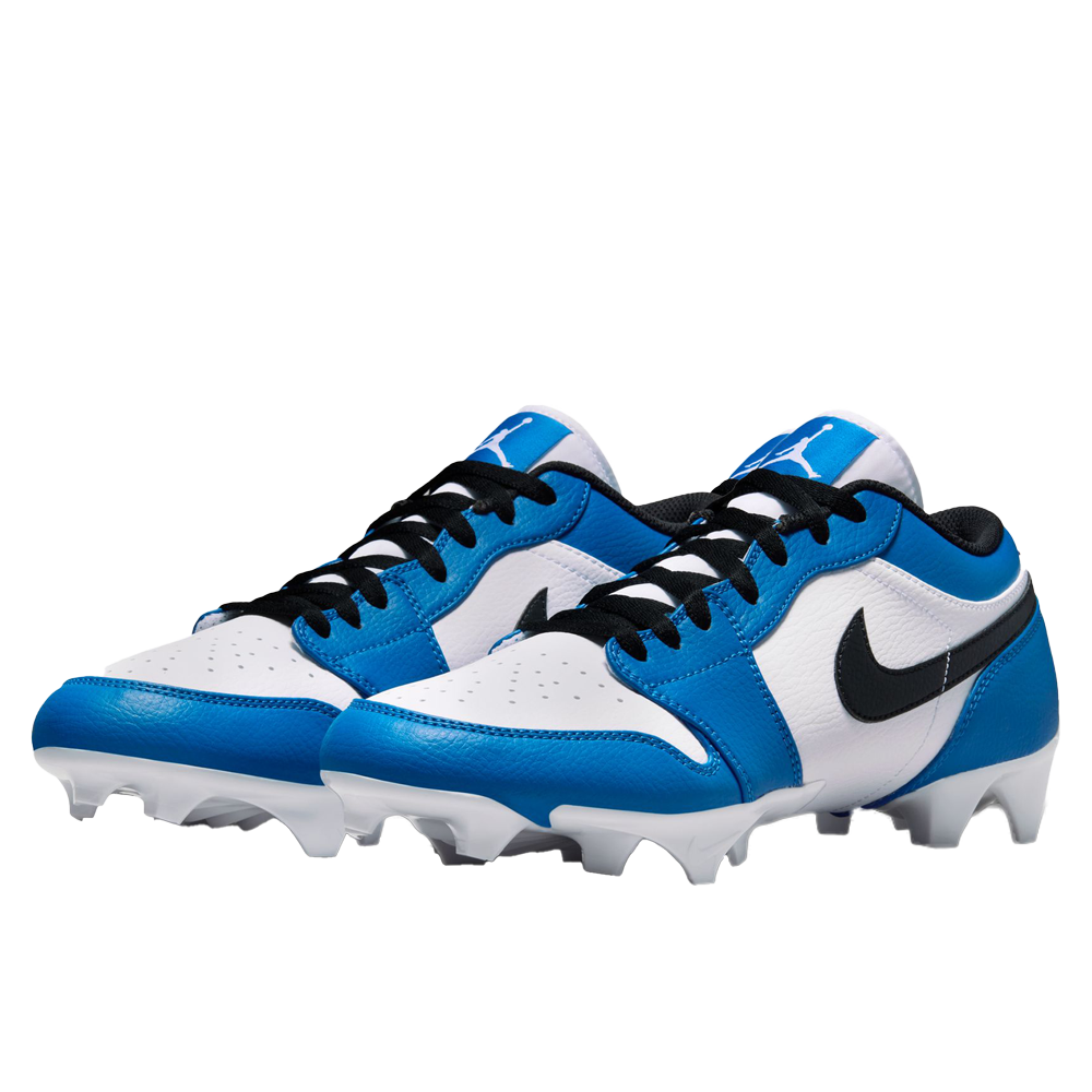 Kohls football bis cleats