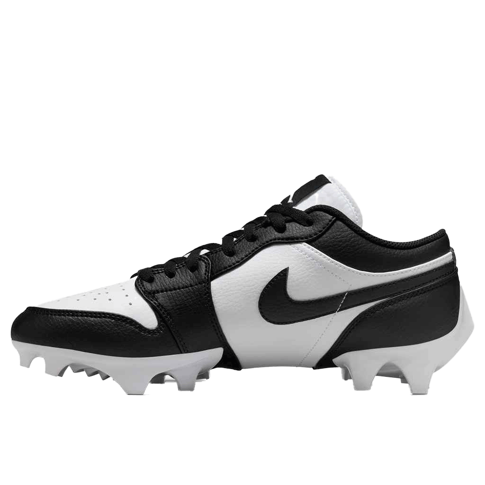 Botas de fútbol Jordan 1 Low TD para hombre