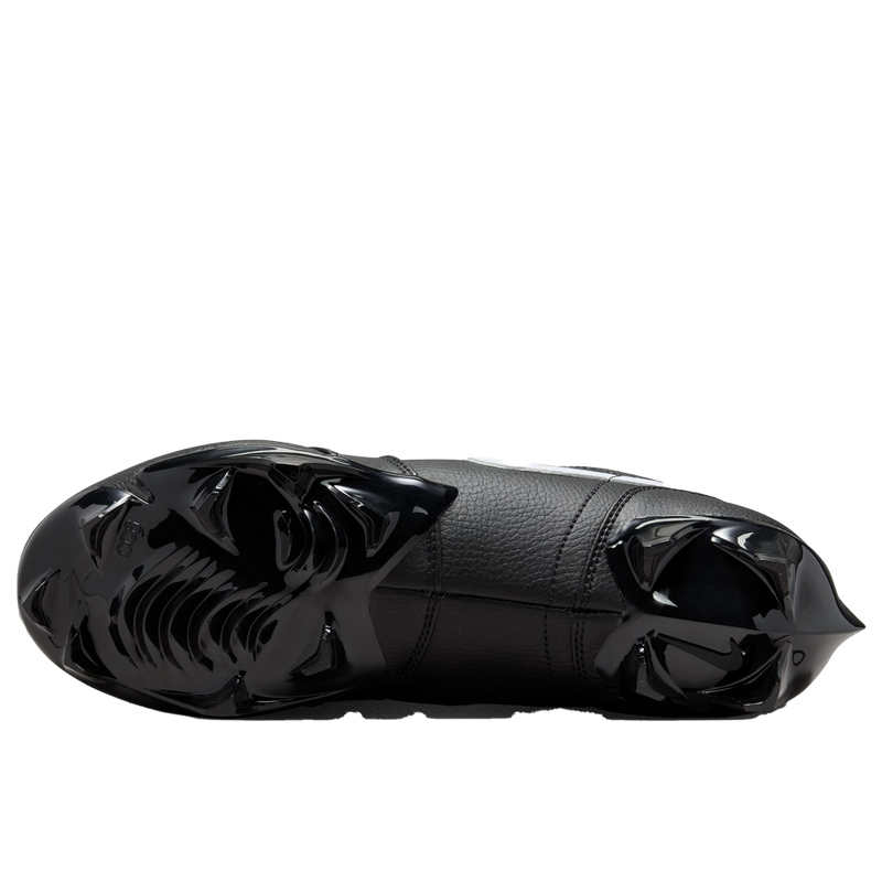 Jordan 1 Low TD Men's Football Cleat