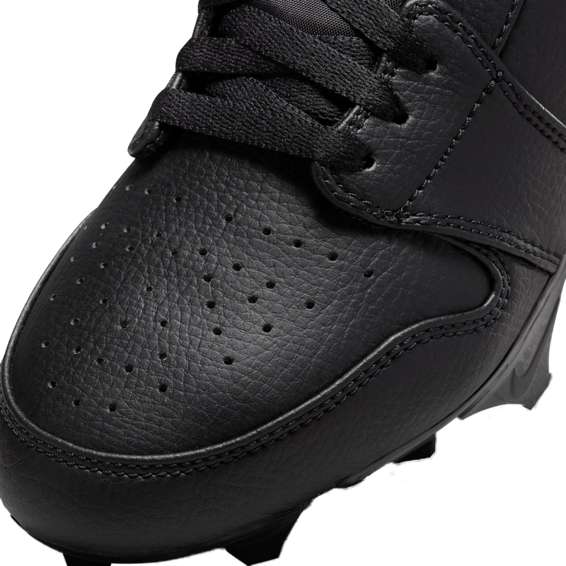 Jordan 1 Low TD Men's Football Cleat