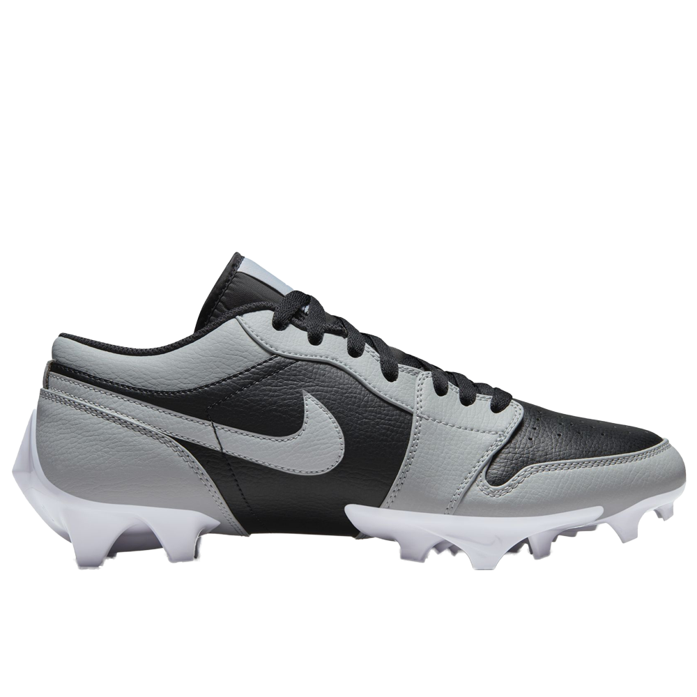 Jordan football cleats size 13 shop