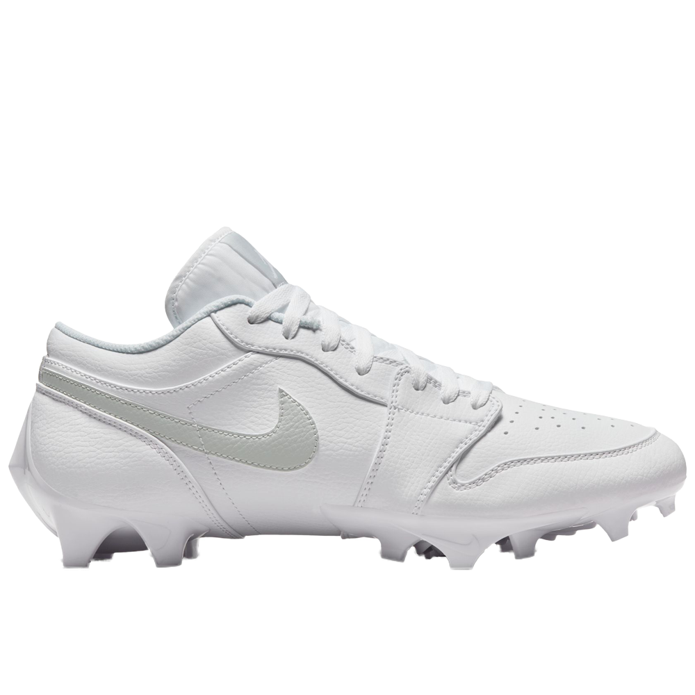 11c football cleats online