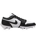 Football Footwear