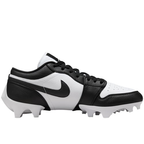 Calzado de fútbol Jordan para hombre