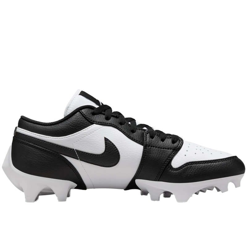 jordan 1 td low cleats