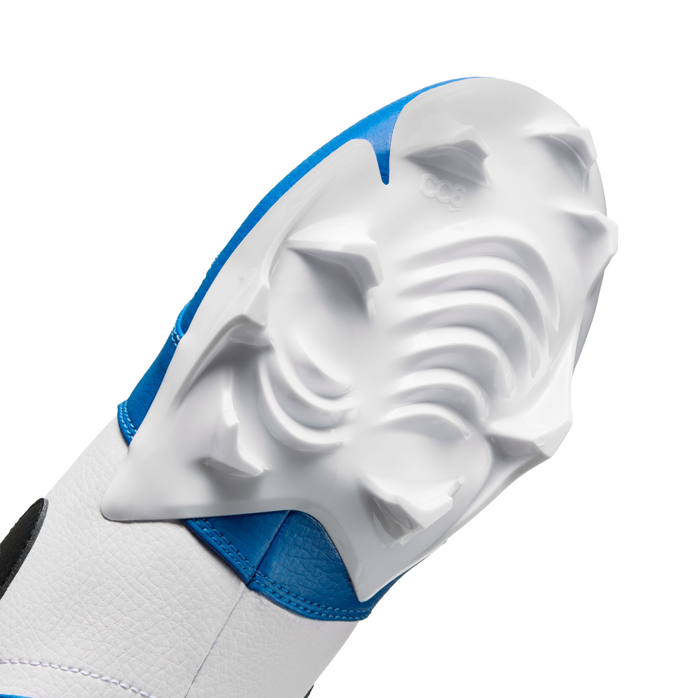 Nike Vapor Jet Football Gloves – Midway Sports