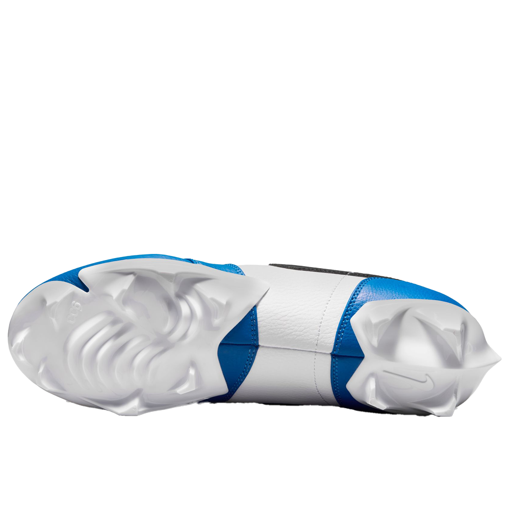 Nike Vapor Jet Football Gloves – Midway Sports