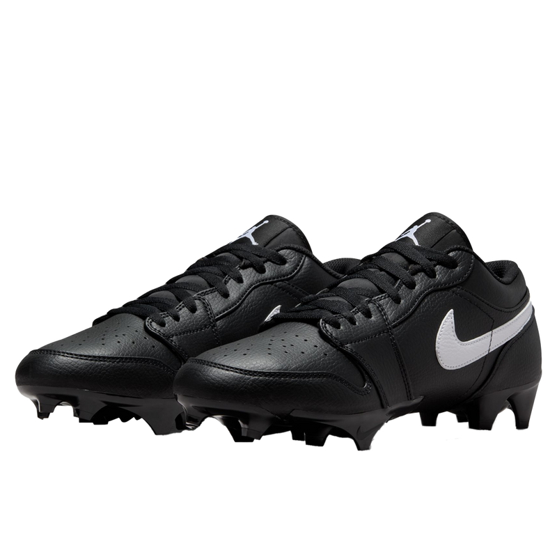 Jordan 1 Low TD Men's Football Cleat
