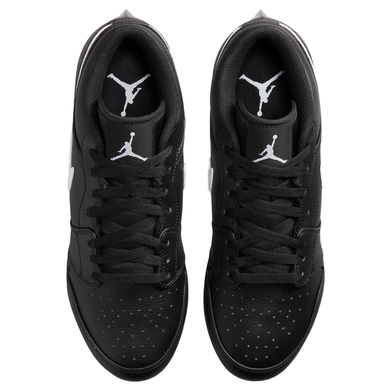 Jordan 1 Low TD Men's Football Cleat