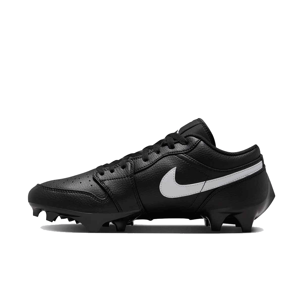 Botas de fútbol Jordan 1 Low TD para hombre