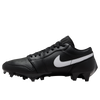Jordan 1 Low TD Men's Football Cleat