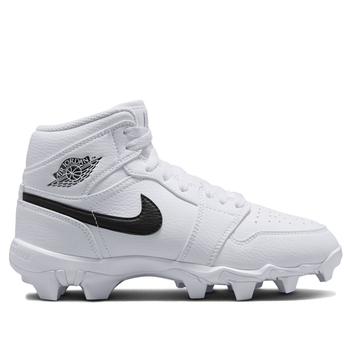 Jordan Cleats