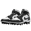Botas de fútbol Jordan 1 Mid TD para hombre