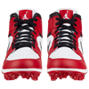 Jordan 1 Mid TD Men's Football Cleat