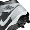 Jordan 1 Mid TD Men's Football Cleat