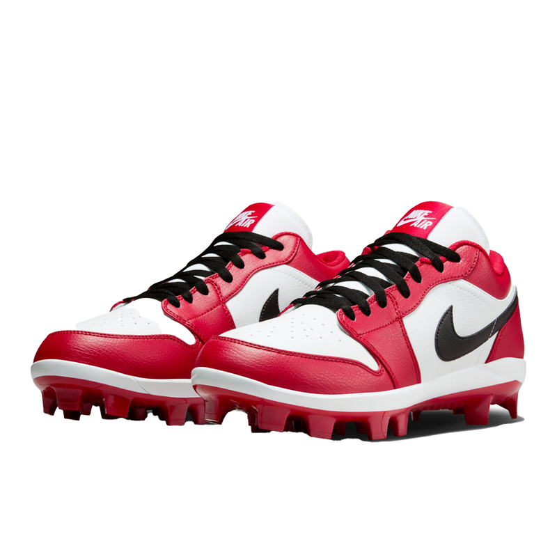 Jordan 1 Retro MCS Low Men's Baseball Cleats – Midway Sports