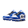Jordan 1 Retro MCS Low Men's Baseball Cleats