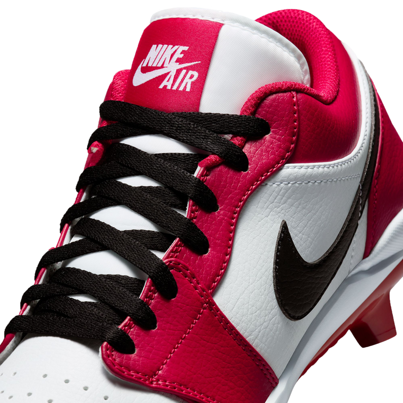 Jordan 1 Retro MCS Low Men's Baseball Cleats – Midway Sports