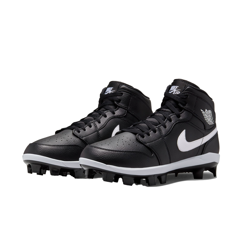 Botas de béisbol Jordan 1 Retro MCS para hombre – Midway Sports