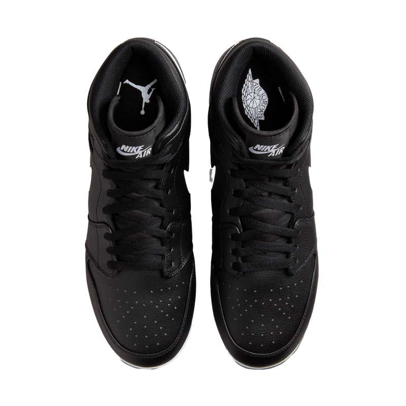 Jordan 1 Retro MCS Men's Baseball Cleats