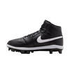 Jordan 1 Retro MCS Men's Baseball Cleats
