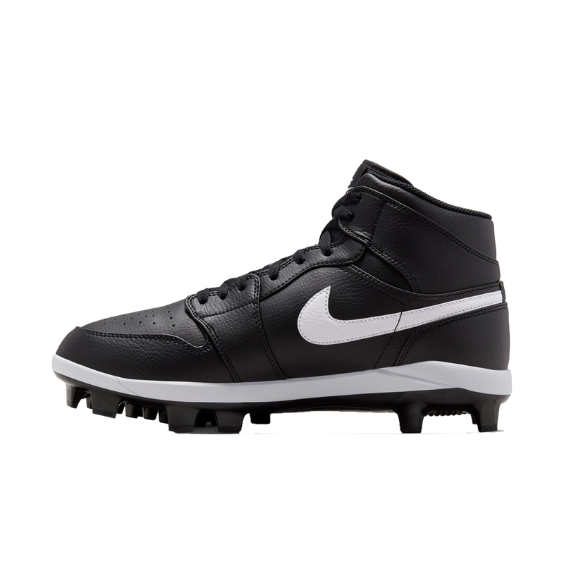 Jordan 1 Retro MCS Men's Baseball Cleats