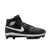 Jordan 1 Retro MCS Men's Baseball Cleats