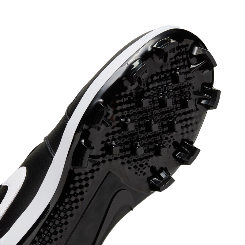 Jordan 1 Retro MCS Men's Baseball Cleats