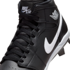 Jordan 1 Retro MCS Men's Baseball Cleats