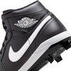 Jordan 1 Retro MCS Men's Baseball Cleats