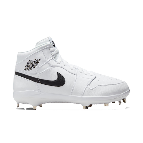 Top notch Baseball Cleats Turfs for All Midway Sports