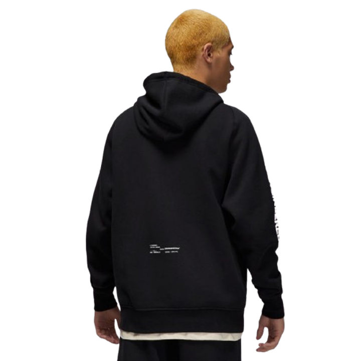 Jordan 23 Engineered Fleece hotsell pullover hoodie