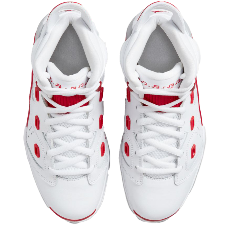 Jordan 6-17-23 Big Kids' Shoes