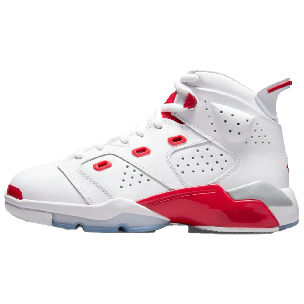 Jordan 6-17-23 Size 2024 5y